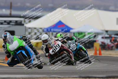 media/Jan-15-2023-SoCal Trackdays (Sun) [[c1237a034a]]/Turn 2 Set 2 (1155am)/